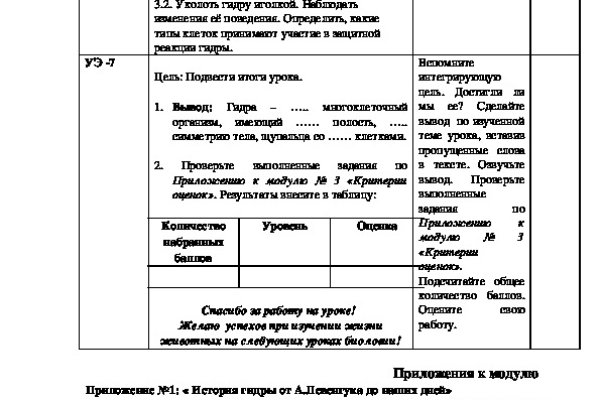 Кракен маркетплейс