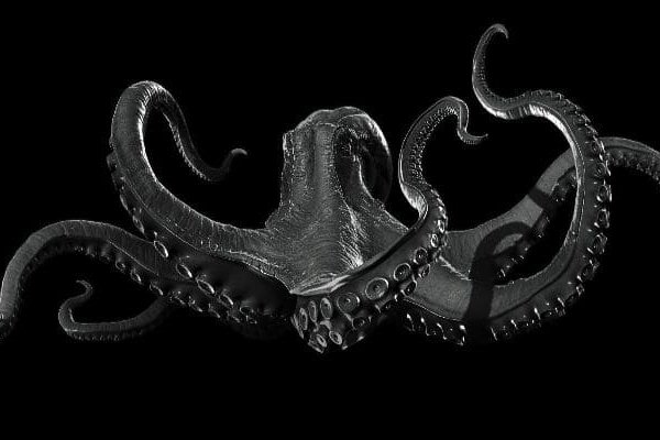 Craken что это