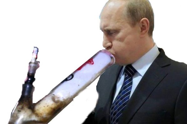 Сайты с наркотиками