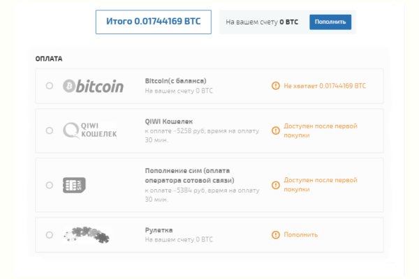 Kraken купить клад