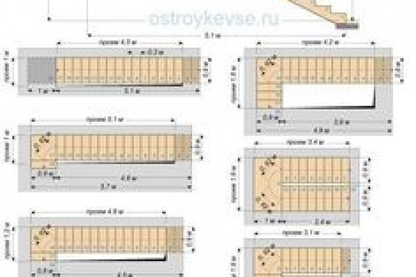 Как зайти на кракен браузеры