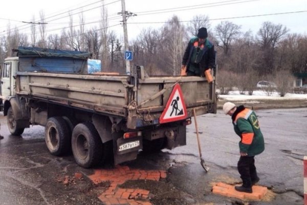 Ссылка в магазин на кракен