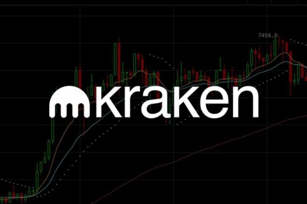 Kraken 2krn cc