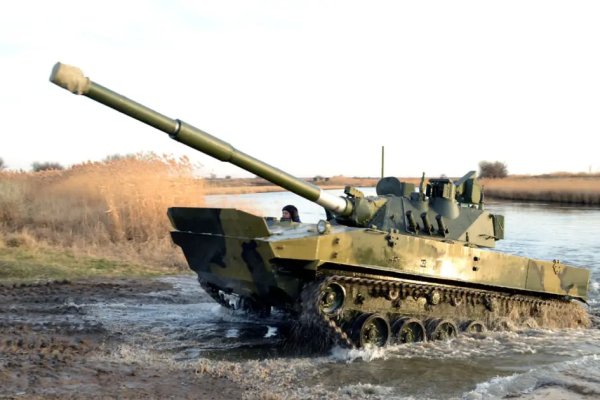Даркнет заказ