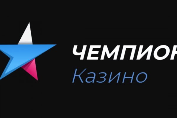 Почему кракена назвали кракеном