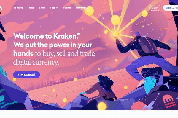 Маркетплейс кракен kraken darknet top