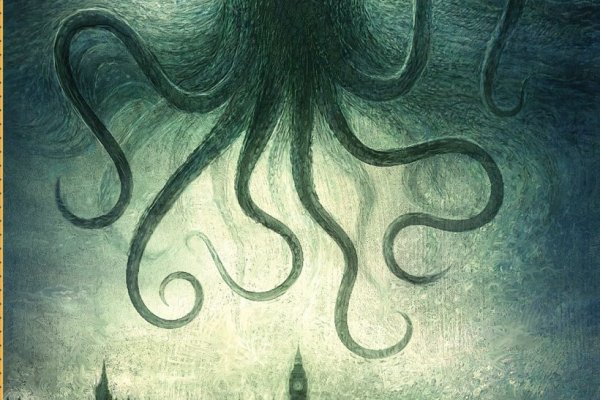 Kraken зеркала маркетплейс