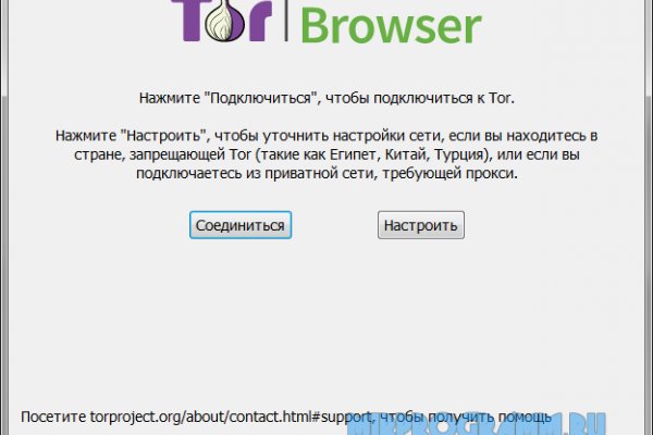 Что с кракеном сайт на сегодня