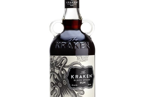 Kraken clear ссылка