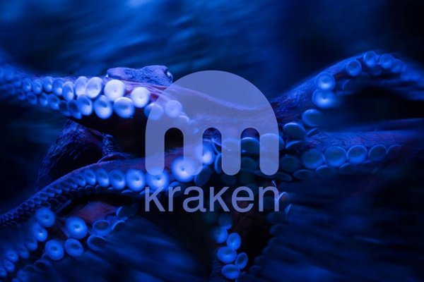 Кракен сайт kraken6 onion