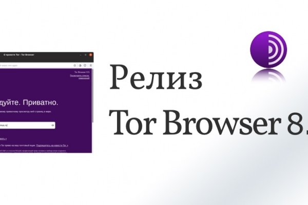 Ссылка на кракен на сегодня