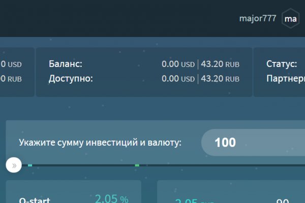 Кракен площадка kraken clear com