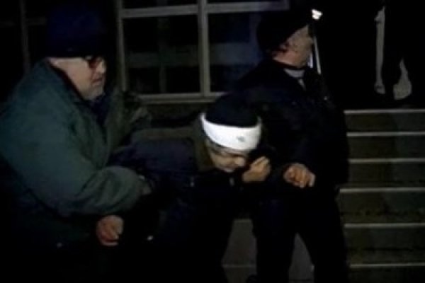 Как зайти на кракен даркнет