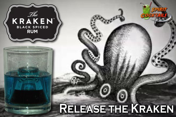 Кракен сайт ссылка настоящая kraken11 store