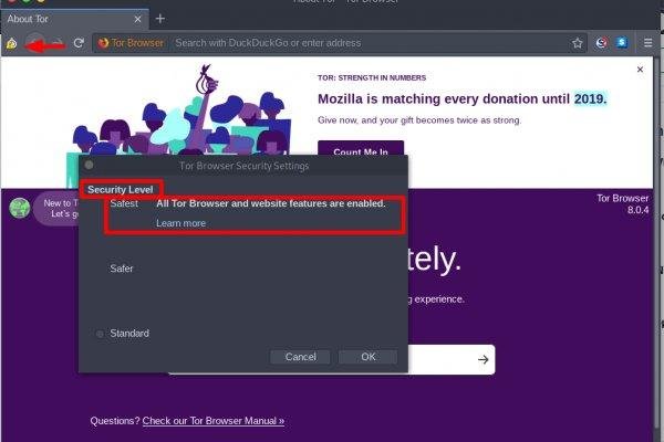 Kraken ссылки актуальные 2025 г