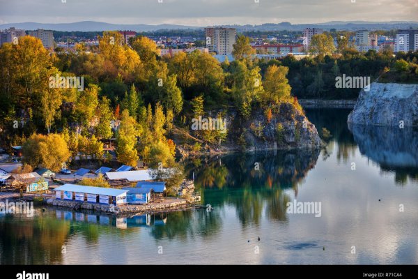 Кракен клир ссылка