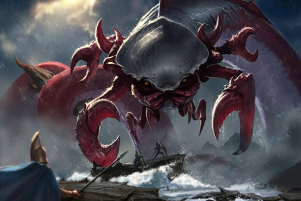 Kraken ссылка зеркало рабочее